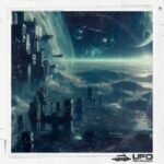 Tiger Musik – Collective Interference