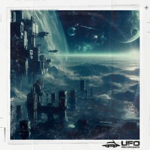 Tiger Musik – Collective Interference