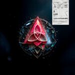 D Mayer, Pernambuco (BR) – A Lua