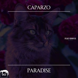 Caparzo – Paradise