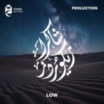 Proluction – Low