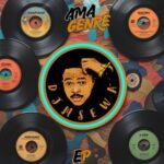 DJ Msewa, Cthandwa – Ama Genre