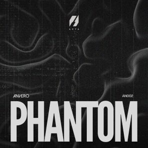 Anvero – Phantom