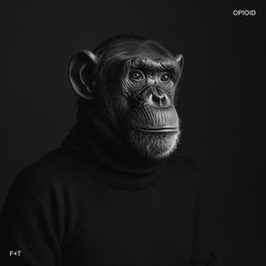 Felsmann + Tiley, Pet Deaths – Opioid