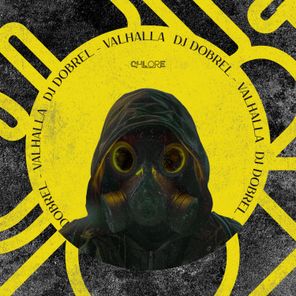 DJ Dobrel – Valhalla