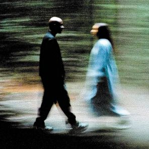 Charlie Shell, Robustt – Come on Over