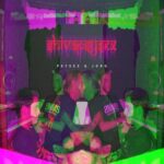 Psysex, Dj Jorg – Shiva Psysex