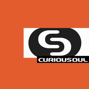 Curiousoul – BIG BOOTY GROOVY