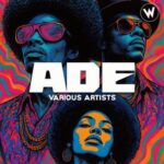 Alvez, Joc House – ADE Selection