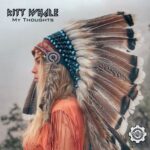 Kitt Whale – My Thoughts