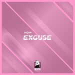 Javi Casio – Excuse