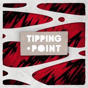 Romain Dary – Trust Me