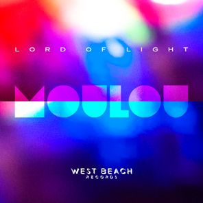Moulou – Lord of Light