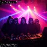 Dr. House – The Crew