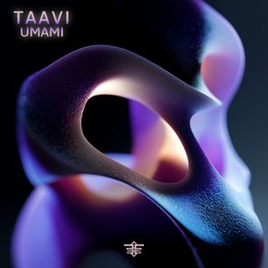 Taavi – Umami
