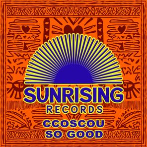 CcoSscou – So Good