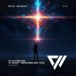 PL4YFIELDS, NOIZY NEIGHBOURZ (IN) - The Vision 3 PL4YFIELDS, NOIZY NEIGHBOURZ (IN) – The Vision