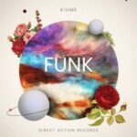 Kiume – Funk
