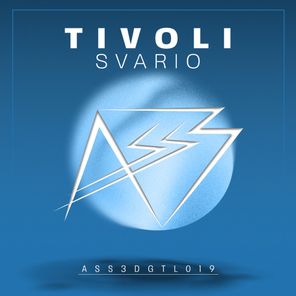 Alessandro Cocco, SVARIO – Tivoli
