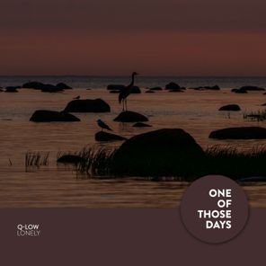 Q-LOW – Lonely