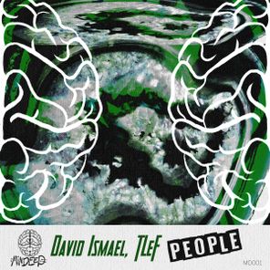 David Ismael, TLeF – People
