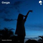 Gega – Smooth Motion