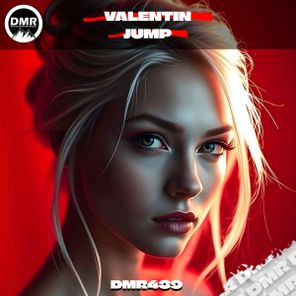 Valentin (H) – Jump