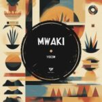 Yocon – Mwaki