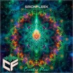 Srionfleek – Whisper of the Wild