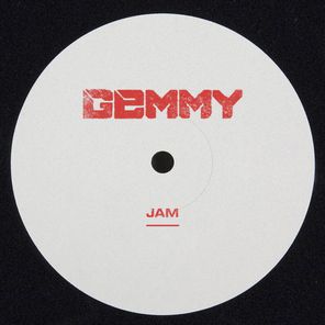 Gemmy – Jam (Instrumental)