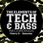 Thierry D – SELECTAA