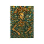 Wisso, Sphephelo – I Don’t Know