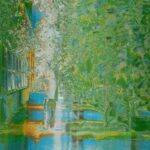 Makay, Kindrid – Source