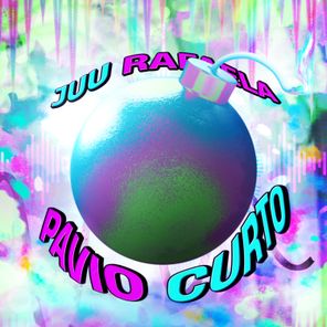 Juu Rafaela – Pavio Curto