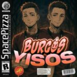 BURGOS – Yisos