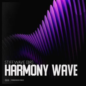 Stiff Wave (BR) – Harmony Wave