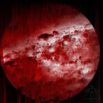 kurir – Intraumal