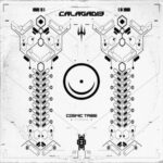 Calagad 13 – El Alma