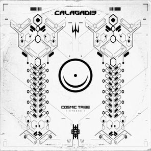 Calagad 13 – El Alma