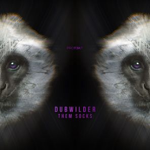 Dubwilder – Them Socks