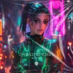 WazToo - Chasing Cars 3 WazToo – Chasing Cars