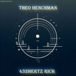 Theo Henchman – 432hertz Rich