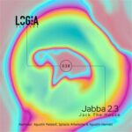 Ignacio Arbeleche, Agustin Paldaof – Jack the House