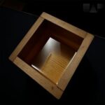 Bymski – Sweet Certainty