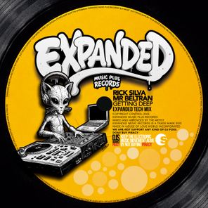 Rick Silva, Mr Beltran – Getting Deep