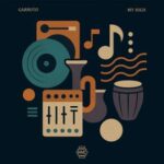 Garruto – My High