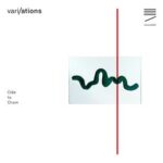 Arushi Jain, Deena Abdelwahed – vari/ations – Ode to Oram