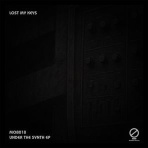 Lost My Keys – Under the Synth