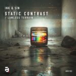 Ink, Sin – Static Contrast