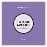 Juan GK – Deep Feel